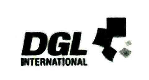 DGL INTERNATIONAL