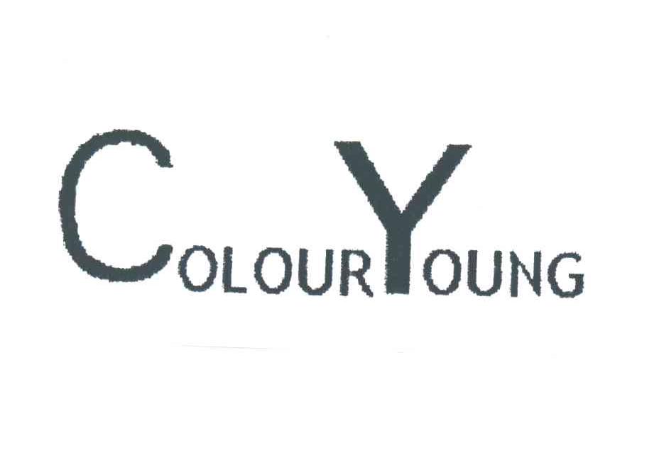 COLOUR YOUNG