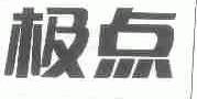 极点