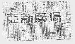 亚新