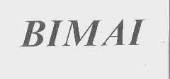 BIMAI