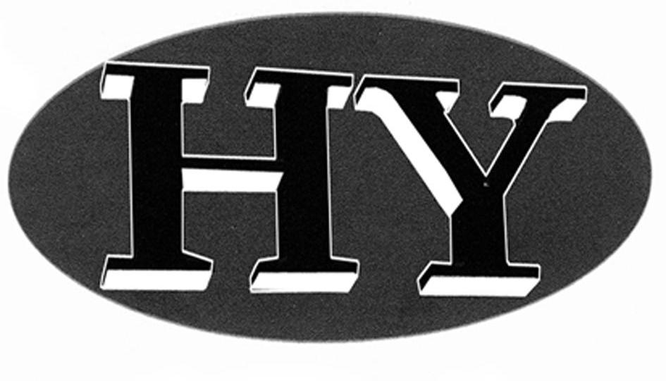 HY