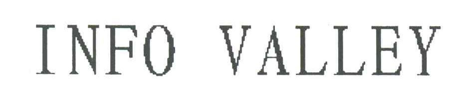 INFO VALLEY