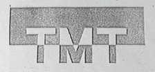 TMT