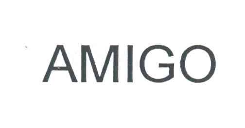 AMIGO