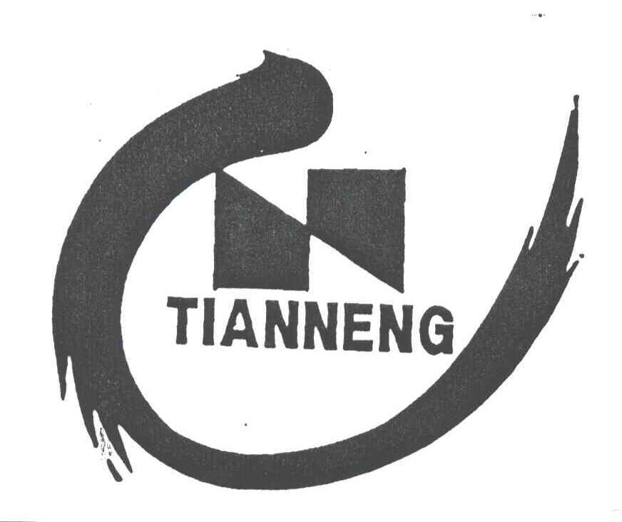 TIANNENG