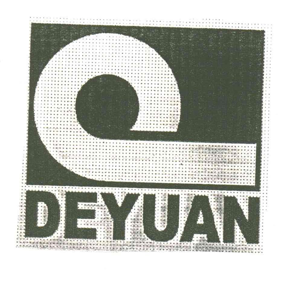 DEYUAN