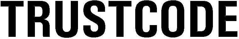 TRUSTCODE