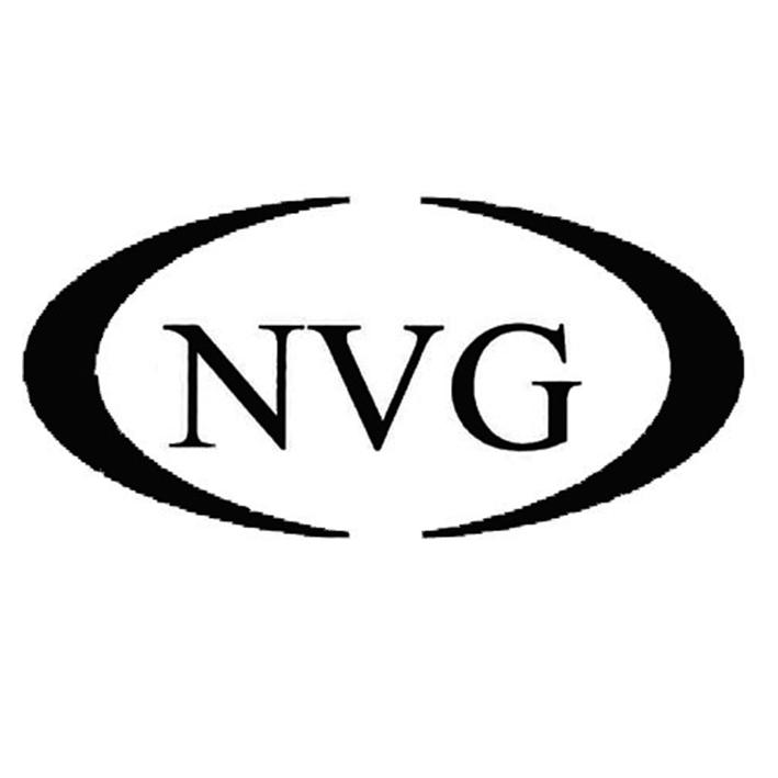 NVG