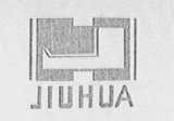 JIUHUA