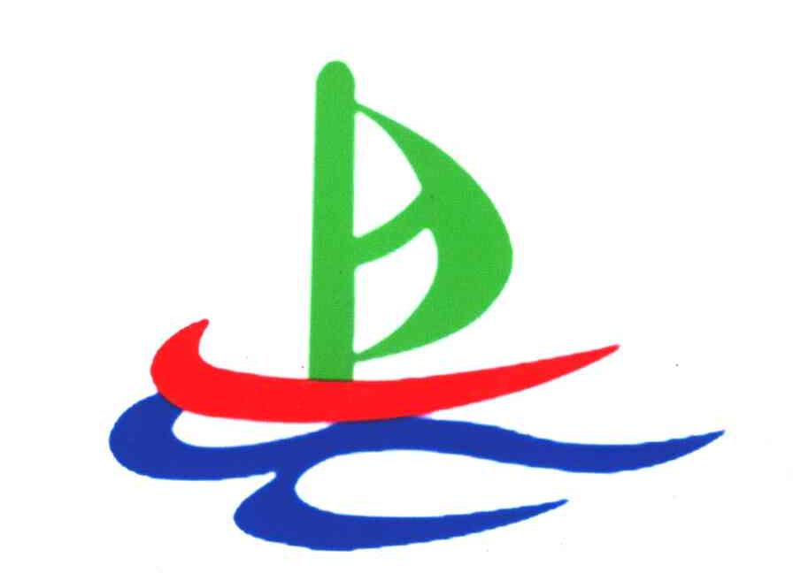 图形