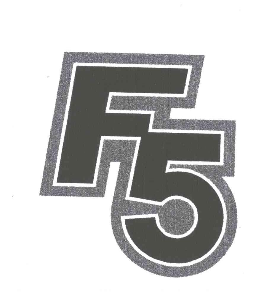 F;5
