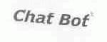 CHAT BOT