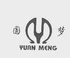 圆梦