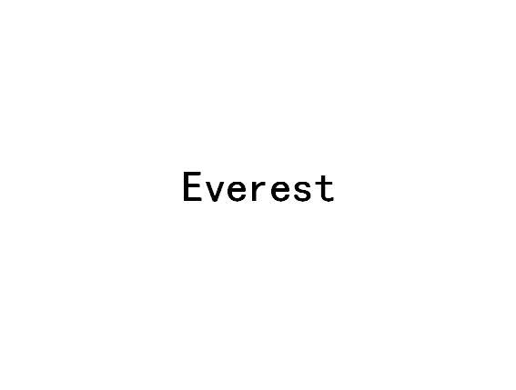 EVEREST