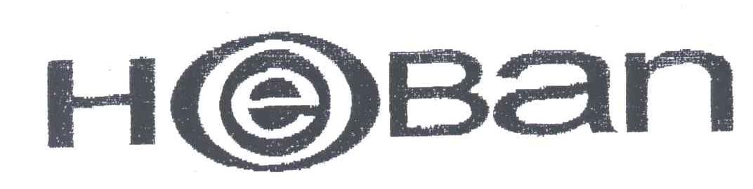 HEBAN