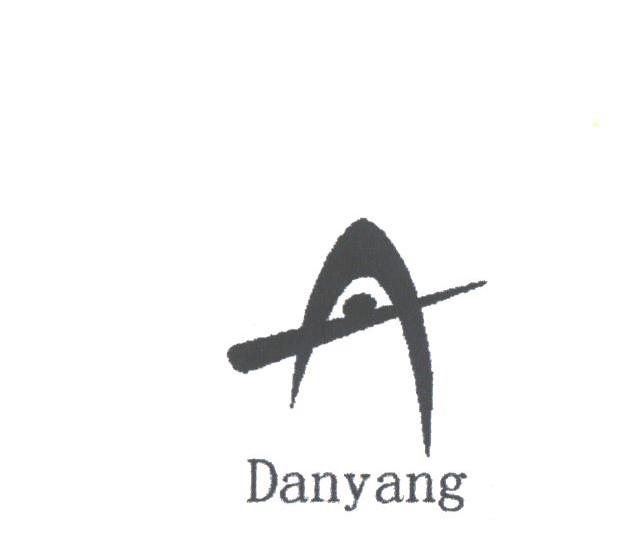 DANYANG