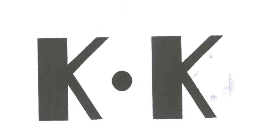 K.K