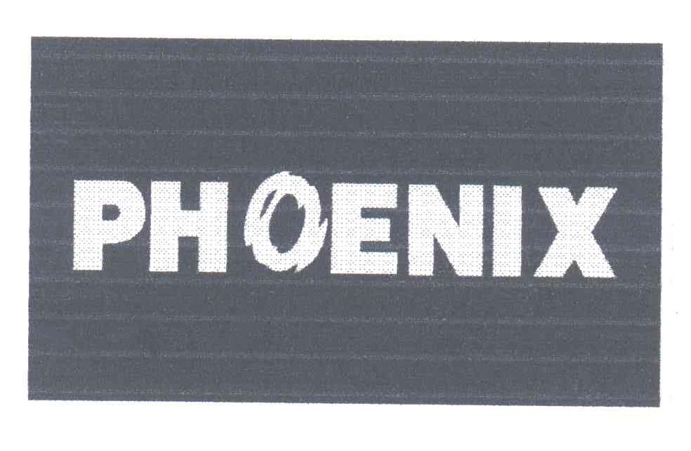 PHOENIX