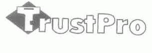 TRUSTPRO
