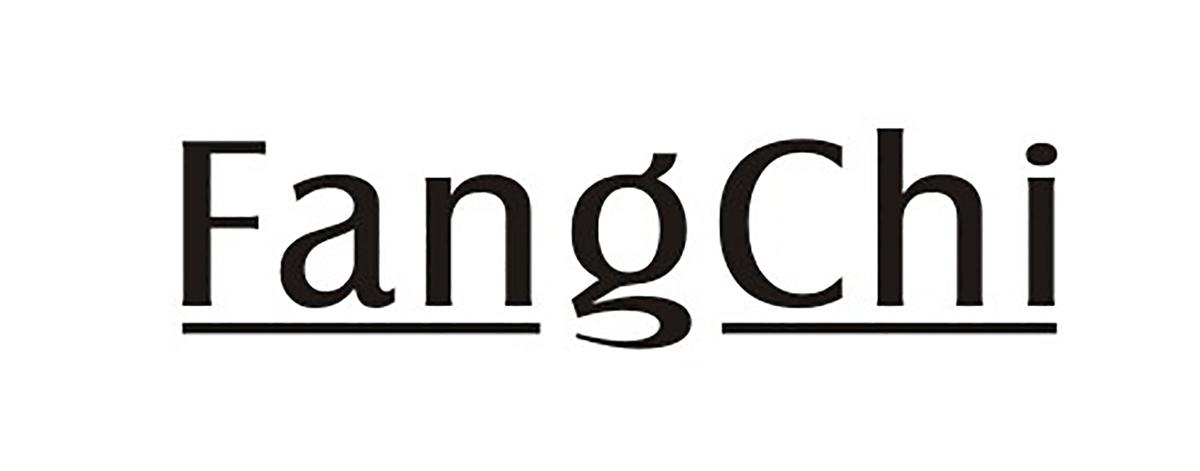 FANGCHI
