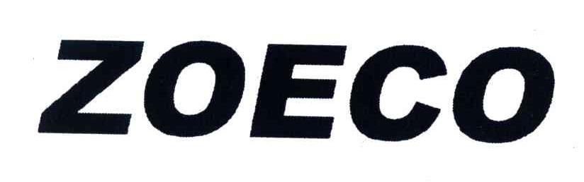 ZOECO
