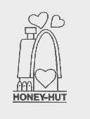 HONEY-HUT