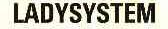 LADYSYSTEM