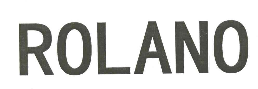 ROLANO