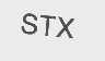 STX