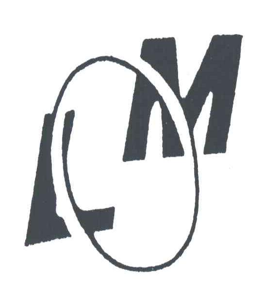LM