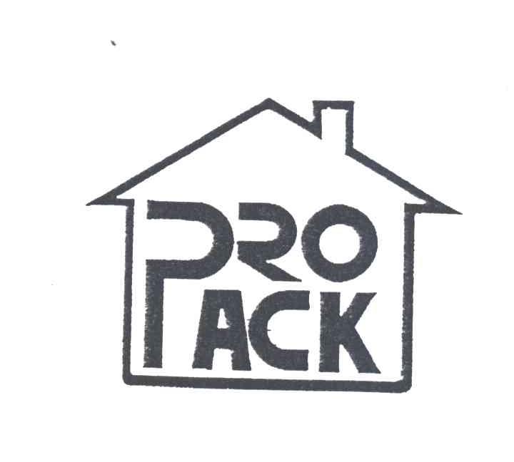 PROACK;PRO ACK
