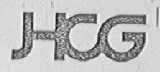 HCG