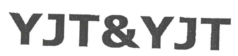 YJT&YJT