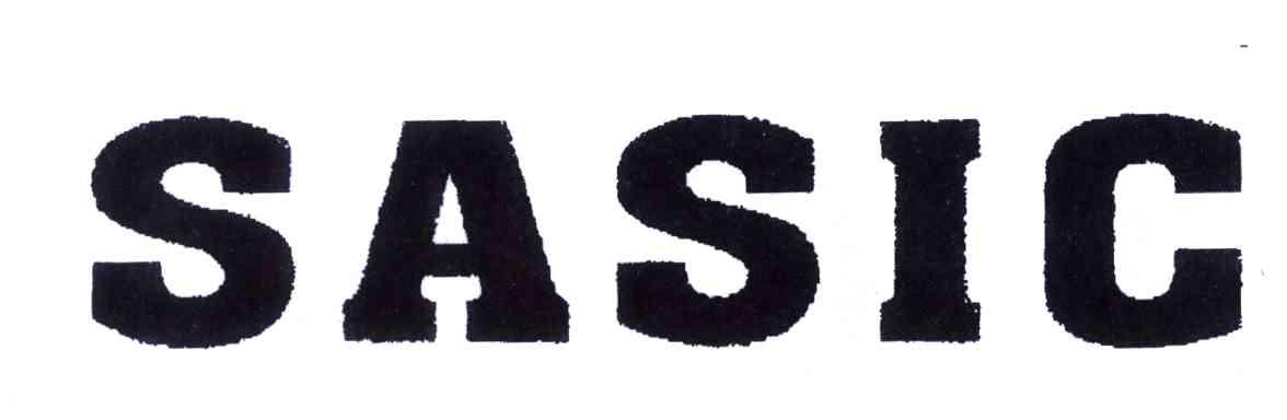 SASIC