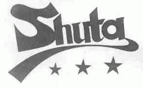 SHUTA