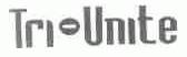 TRIOUNITE