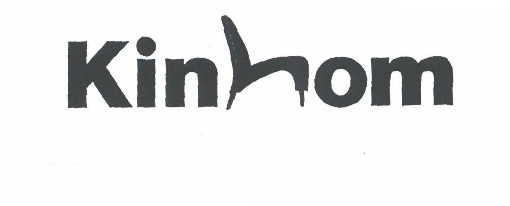 KINHOM