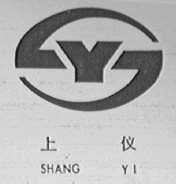 上仪