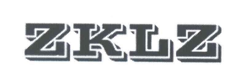 ZKLZ