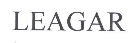LEAGAR