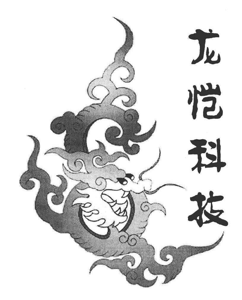 龙恺科技