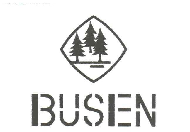 BUSEN