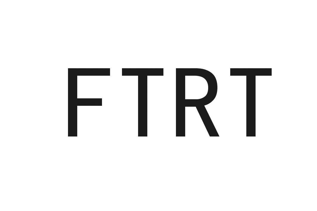 FTRT