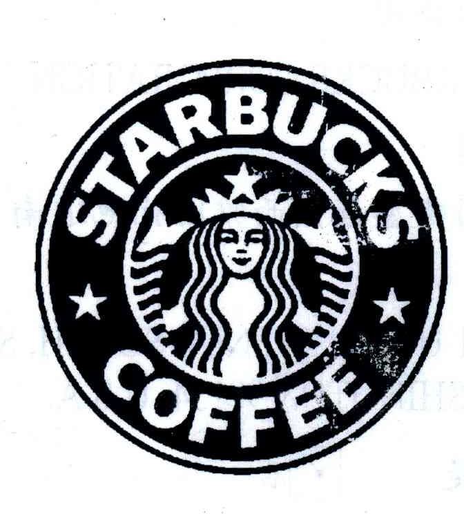 STARBUCKS COFFEE