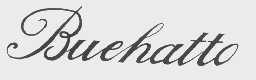 BUEHATTO