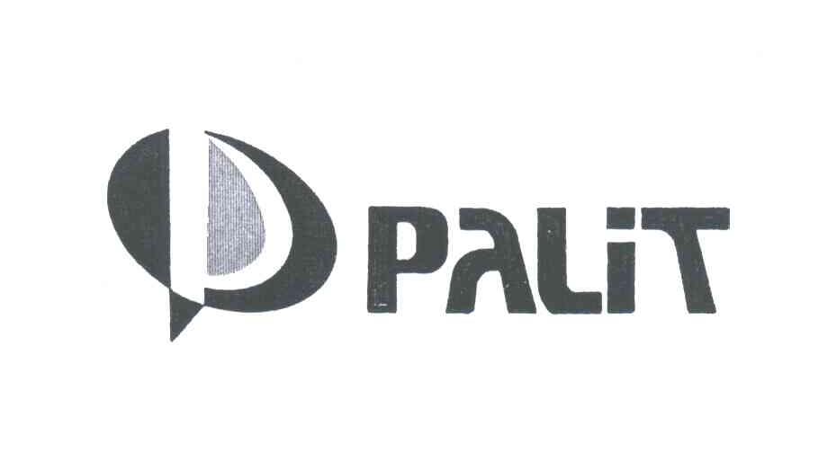 PALIT