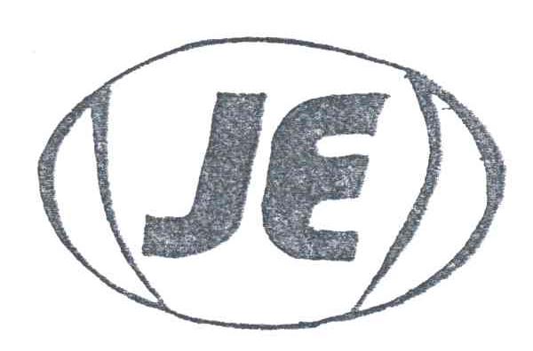 JE