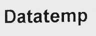 DATATEMP