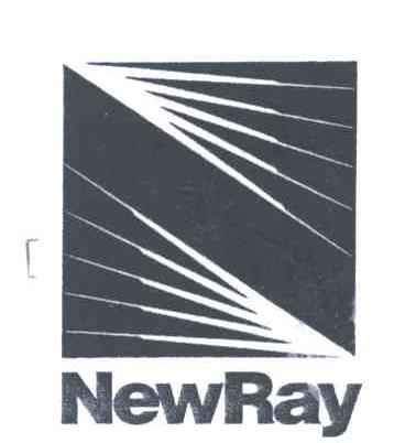 NEWRAY